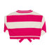 Maglione Monnalisa